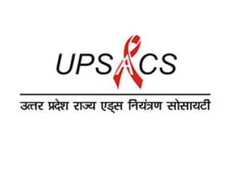 Upsacs