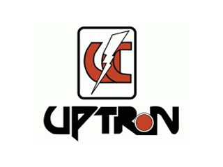 Uptron