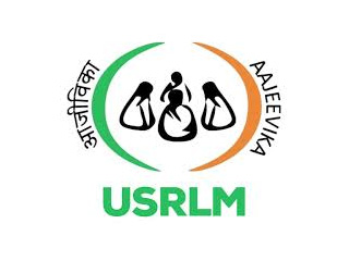 Usrlm