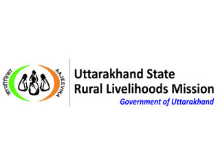 Uttarakhand