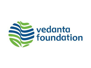 Vedanta Foundation