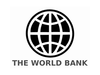 World Bank