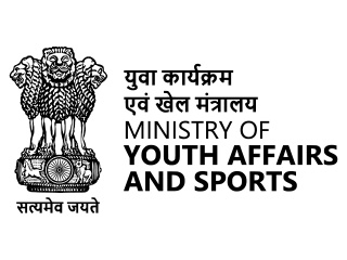 Youth Affairs